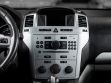 Opel Zafira РКПП, 2012, 141 000 км превью 11