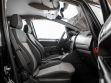Opel Zafira РКПП, 2012, 141 000 км превью 12