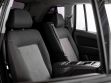 Opel Zafira РКПП, 2012, 141 000 км превью 13