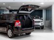 Opel Zafira РКПП, 2012, 141 000 км превью 14