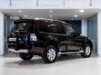 Mitsubishi Pajero АКПП, 2011, 161 008 км превью 2
