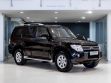 Mitsubishi Pajero АКПП, 2011, 161 008 км превью 3
