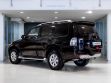 Mitsubishi Pajero АКПП, 2011, 161 008 км превью 4