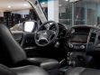 Mitsubishi Pajero АКПП, 2011, 161 008 км превью 5