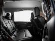 Mitsubishi Pajero АКПП, 2011, 161 008 км превью 6