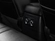 Mitsubishi Pajero АКПП, 2011, 161 008 км превью 7