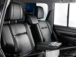 Mitsubishi Pajero АКПП, 2011, 161 008 км превью 8