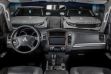 Mitsubishi Pajero АКПП, 2011, 161 008 км превью 9