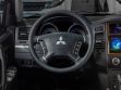 Mitsubishi Pajero АКПП, 2011, 161 008 км превью 10