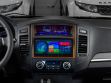 Mitsubishi Pajero АКПП, 2011, 161 008 км превью 11