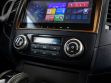 Mitsubishi Pajero АКПП, 2011, 161 008 км превью 12