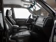 Mitsubishi Pajero АКПП, 2011, 161 008 км превью 13