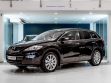 Mazda CX-9 АКПП, 2008, 178 632 км превью 1