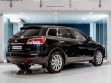 Mazda CX-9 АКПП, 2008, 178 632 км превью 2