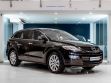 Mazda CX-9 АКПП, 2008, 178 632 км превью 3