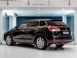 Mazda CX-9 АКПП, 2008, 178 632 км превью 4