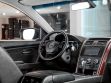 Mazda CX-9 АКПП, 2008, 178 632 км превью 5