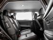 Mazda CX-9 АКПП, 2008, 178 632 км превью 6