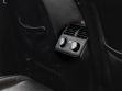 Mazda CX-9 АКПП, 2008, 178 632 км превью 7