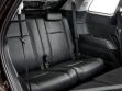 Mazda CX-9 АКПП, 2008, 178 632 км превью 8