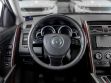 Mazda CX-9 АКПП, 2008, 178 632 км превью 9