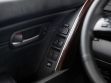 Mazda CX-9 АКПП, 2008, 178 632 км превью 10