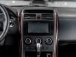 Mazda CX-9 АКПП, 2008, 178 632 км превью 11