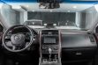 Mazda CX-9 АКПП, 2008, 178 632 км превью 13