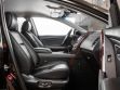 Mazda CX-9 АКПП, 2008, 178 632 км превью 14