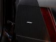 Mazda CX-9 АКПП, 2008, 178 632 км превью 15