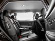 Mazda CX-9 АКПП, 2008, 178 632 км превью 16