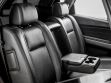 Mazda CX-9 АКПП, 2008, 178 632 км превью 17