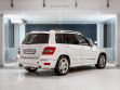 Mercedes-Benz GLK-класс АКПП, 2011, 133 250 км превью 2