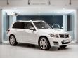 Mercedes-Benz GLK-класс АКПП, 2011, 133 250 км превью 3