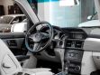 Mercedes-Benz GLK-класс АКПП, 2011, 133 250 км превью 5