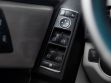 Mercedes-Benz GLK-класс АКПП, 2011, 133 250 км превью 6