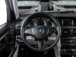 Mercedes-Benz GLK-класс АКПП, 2011, 133 250 км превью 7