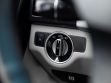 Mercedes-Benz GLK-класс АКПП, 2011, 133 250 км превью 8