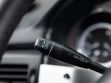 Mercedes-Benz GLK-класс АКПП, 2011, 133 250 км превью 9