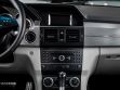 Mercedes-Benz GLK-класс АКПП, 2011, 133 250 км превью 10