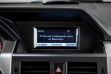 Mercedes-Benz GLK-класс АКПП, 2011, 133 250 км превью 11