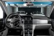 Mercedes-Benz GLK-класс АКПП, 2011, 133 250 км превью 12