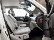 Mercedes-Benz GLK-класс АКПП, 2011, 133 250 км превью 14