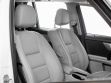 Mercedes-Benz GLK-класс АКПП, 2011, 133 250 км превью 15