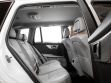 Mercedes-Benz GLK-класс АКПП, 2011, 133 250 км превью 16