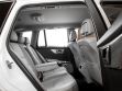 Mercedes-Benz GLK-класс АКПП, 2011, 133 250 км превью 17
