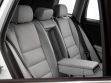 Mercedes-Benz GLK-класс АКПП, 2011, 133 250 км превью 18