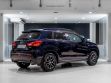 Mitsubishi ASX CVT, 2011, 137 409 км превью 2
