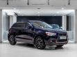 Mitsubishi ASX CVT, 2011, 137 409 км превью 3