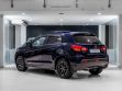 Mitsubishi ASX CVT, 2011, 137 409 км превью 4